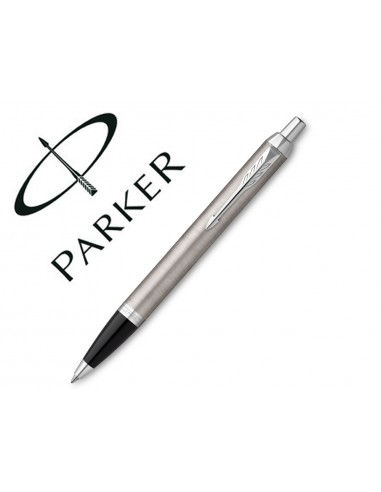 Boligraf parker im essential acer ct