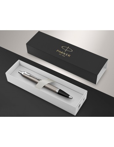 Boligraf parker im essential acer ct