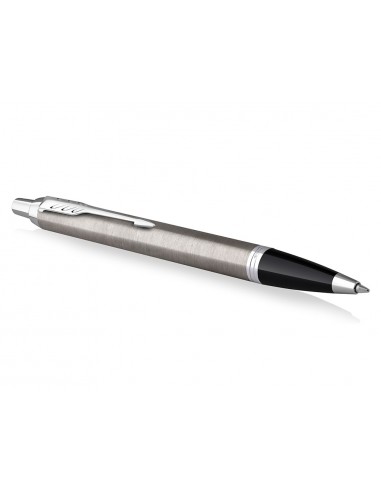 Boligraf parker im essential acer ct