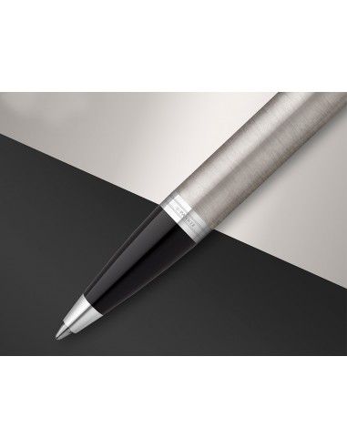 Boligraf parker im essential acer ct
