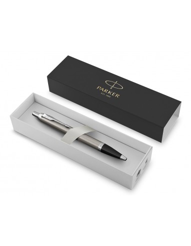 Boligraf parker im essential acer ct