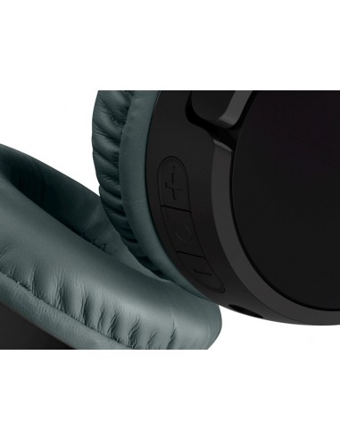 Auricular belkin aud002btbk soundform...