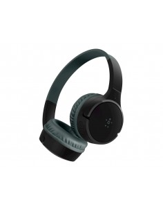 Auricular belkin aud002btbk...