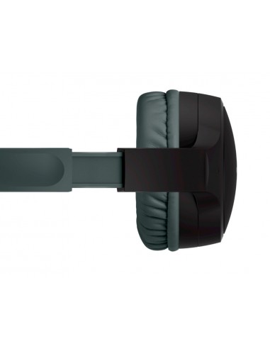 Auricular belkin aud002btbk soundform...