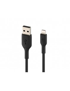 Cable lightning belkin...