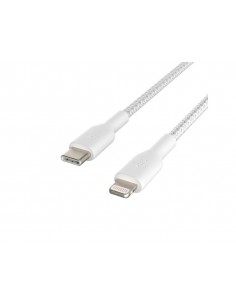Cable trenat belkin... 2
