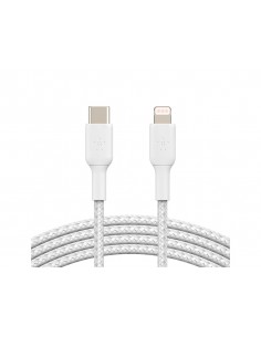 Cable trenat belkin...