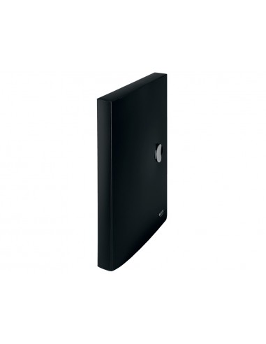 Carpeta de projectes leitz recycle...