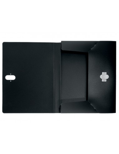 Carpeta de projectes leitz recycle...