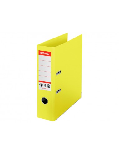 Arxivador de palanca esselte n 1 co2...