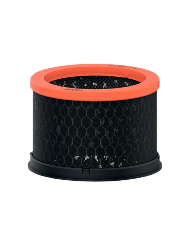 Filtre de carboni hepa leitz per a...
