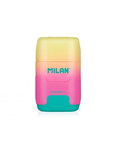Sacapuntes milan compact sunset...