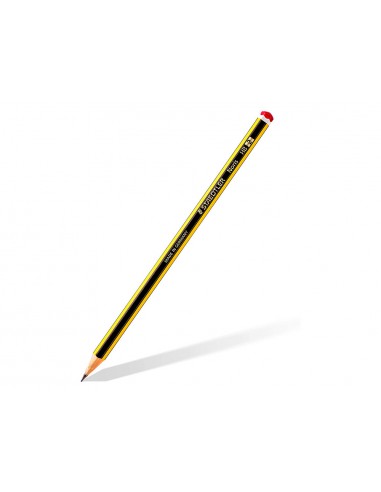 Expositor sobretaula staedtler noris...