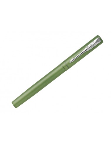 Pluma parker vector xl plumin f...