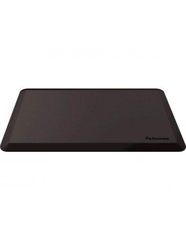 Catifa per a sòl fellowes sit&stand...