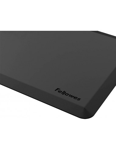 Catifa per a sòl fellowes sit&stand...