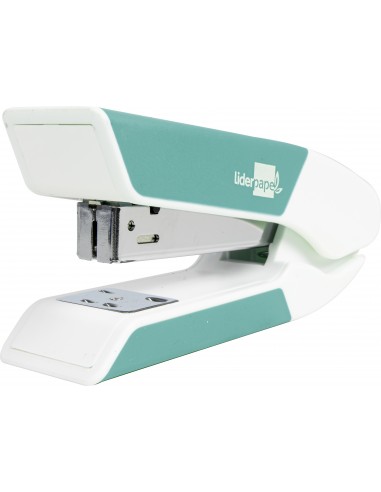 Grapadora liderpapel amb regal o...
