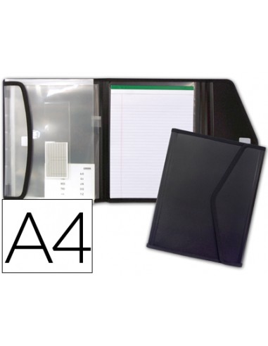 Carpeta liderpapel portadocuments...