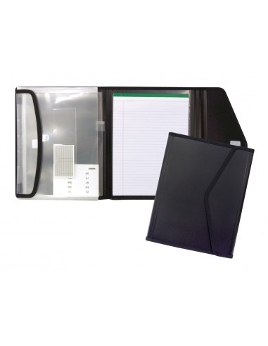 Carpeta liderpapel portadocuments...