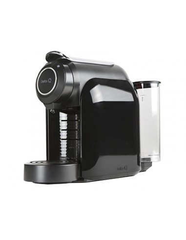 Cafetera delta qool 19 bars 1200 w
