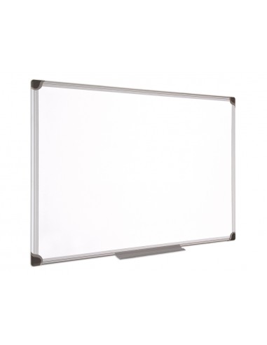 Pissarra blanca bi-office magnetica...