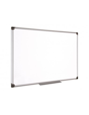 Pissarra blanca bi-office magnetica...