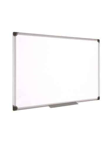 Pissarra blanca bi-office magnetica...