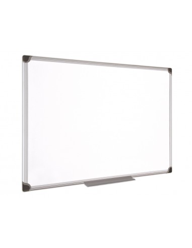 Pissarra blanca bi-office magnetica...