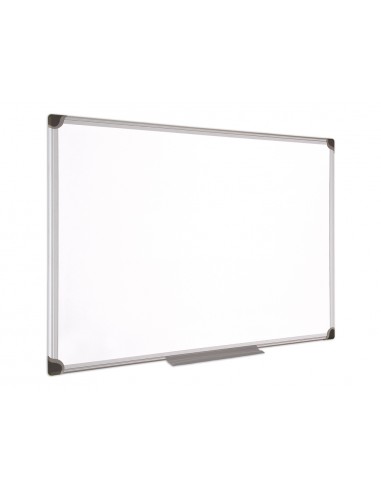 Pissarra blanca bi-office magnetica...