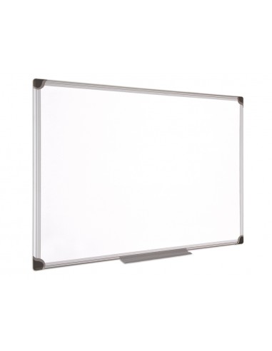 Pissarra blanca bi-office magnetica...