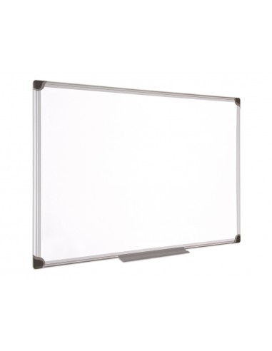 Pissarra blanca bi-office magnetica...