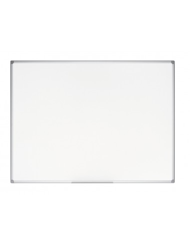Pissarra blanca bi-office earth-it...