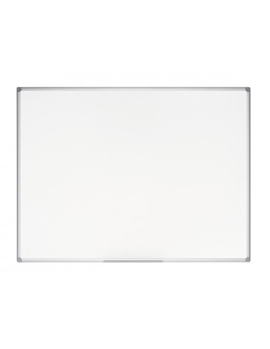 Pissarra blanca bi-office earth-it...