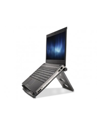 Suport kensington easy riser per...