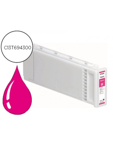 Ink-jet epson surecolor t3000 / t5000...
