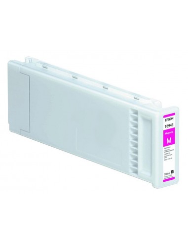 Ink-jet epson surecolor t3000 / t5000...