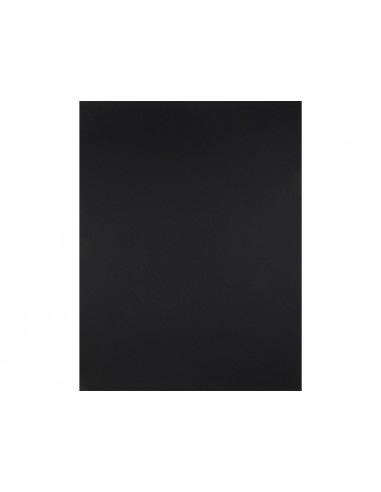 Cartolina liderpapel 50x65 cm 180g/m2...