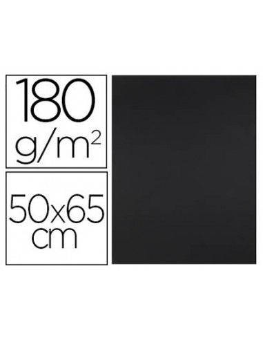 Cartolina liderpapel 50x65 cm 180g/m2...