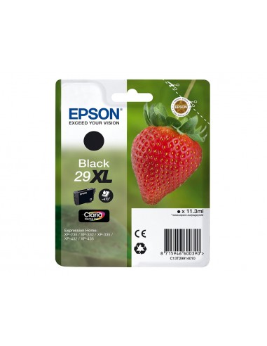 Ink-jet epson home 29xl t2991...