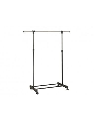 Penjador unilux extensible amb 4...