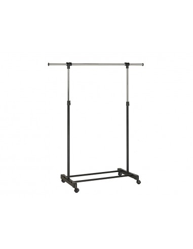Penjador unilux extensible amb 4...