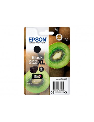 Ink-jet epson 202 xl xp-6000 /...