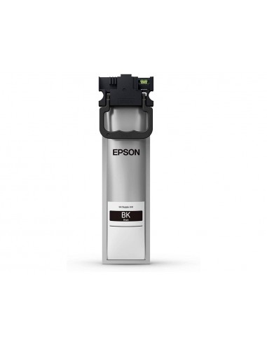 Ink-jet epson t945 workforce pro wf...