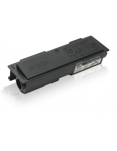 Toner epson 0438 aculaser m2000d /...