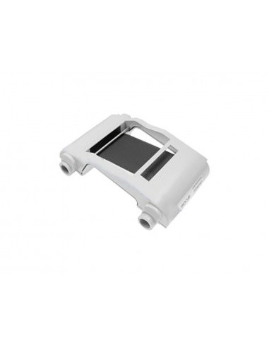 Repost brother lb0418001 casette...