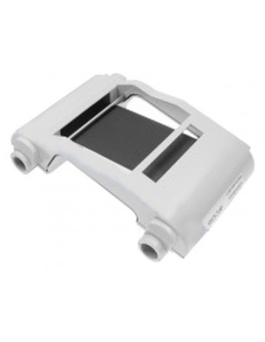 Repost brother lb0418001 casette...