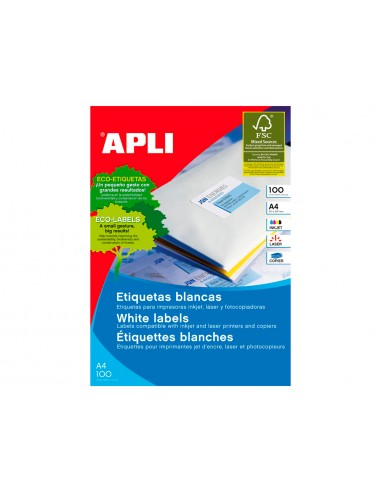 Etiqueta adhesiva apli 1281 210x297...