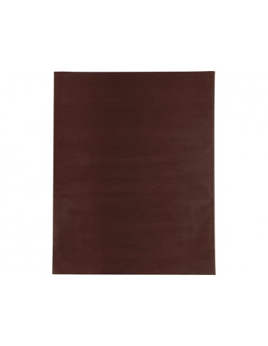 Paper seda liderpapel marró 52x76 cm...