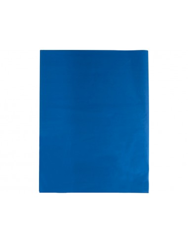 Paper seda liderpapel blau 52x76 cm...