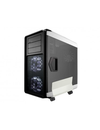 Suport per a cpu metall q-connect...